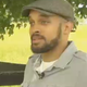 Chris Newman (NBC29 screenshot)